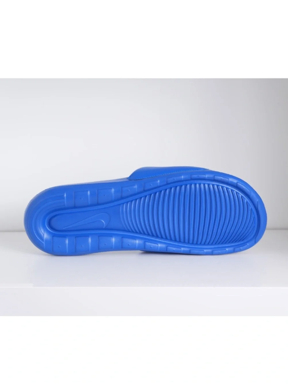 Nike size us
